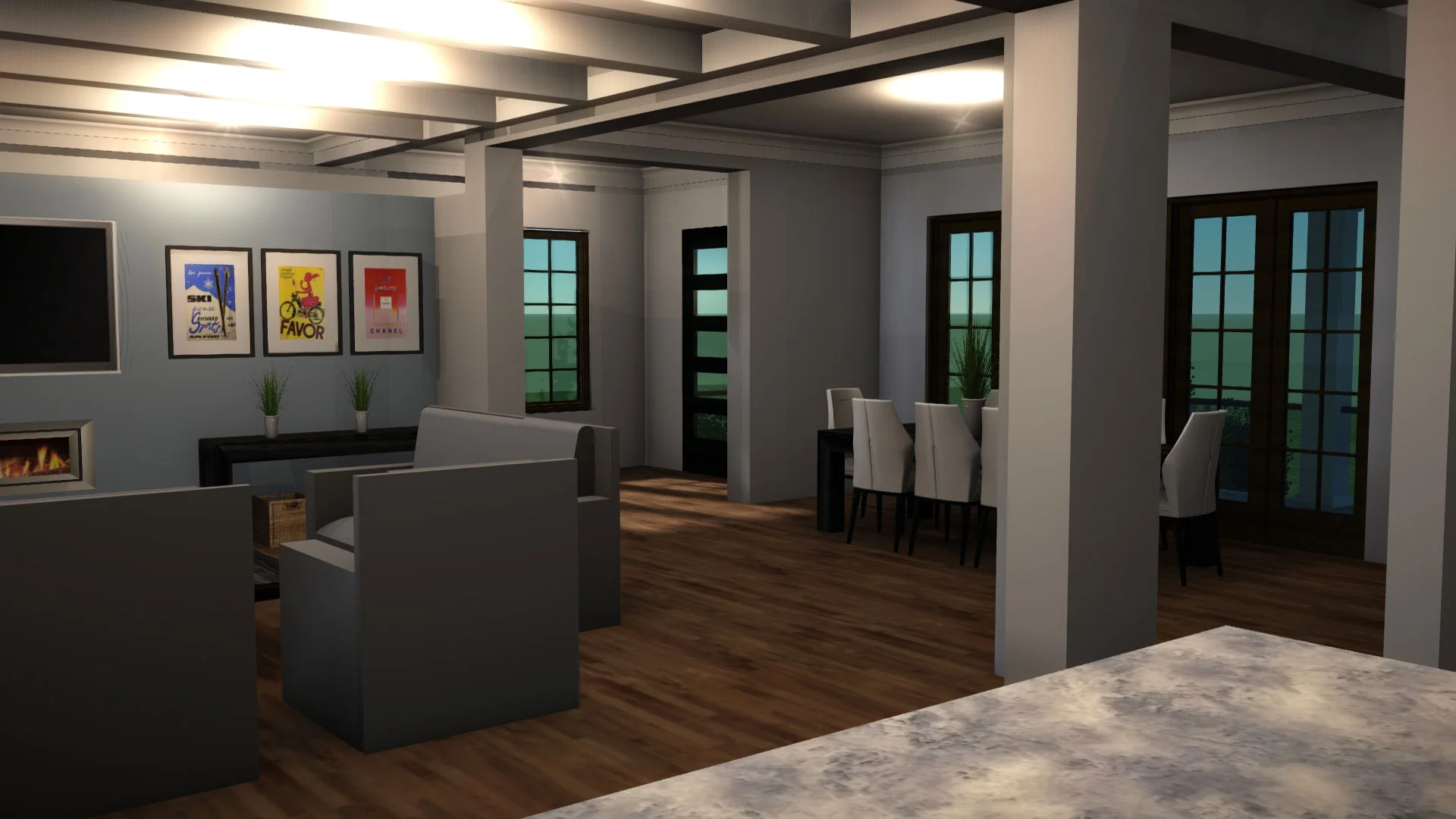 Doolittle-Window-Study_007.jpg