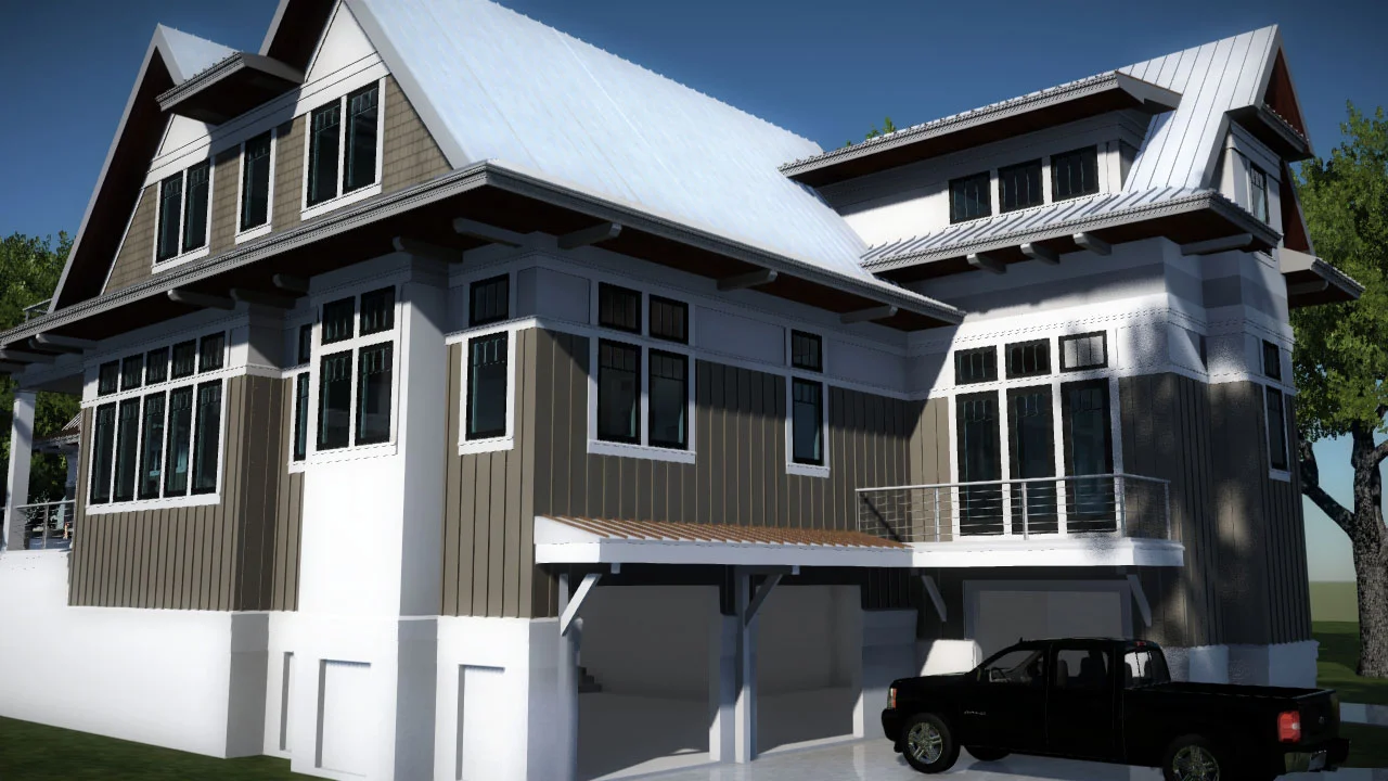 Fragola-Residence-Version-2_002.jpg