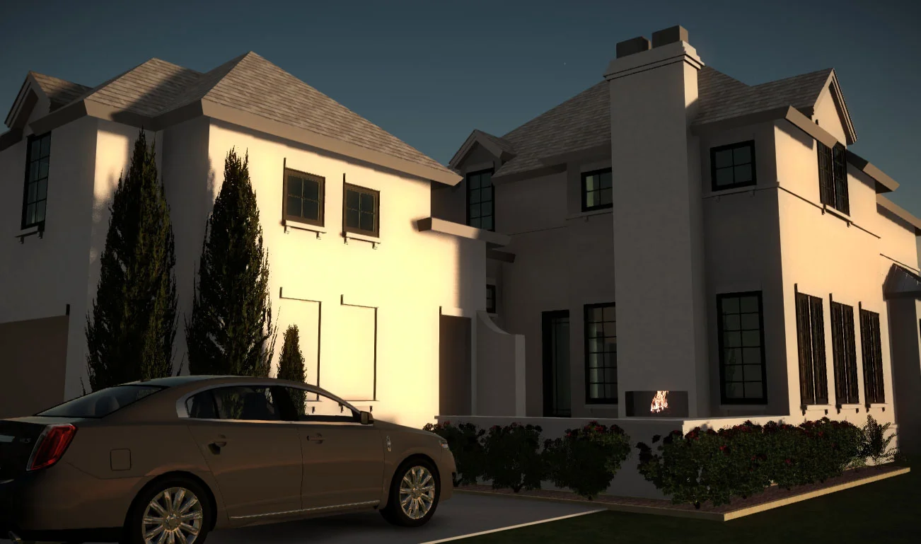 Alcott-Residence_008.jpg