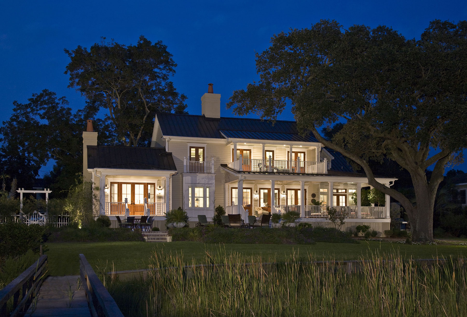 Charleston-Coastal-Custom-Home.jpg