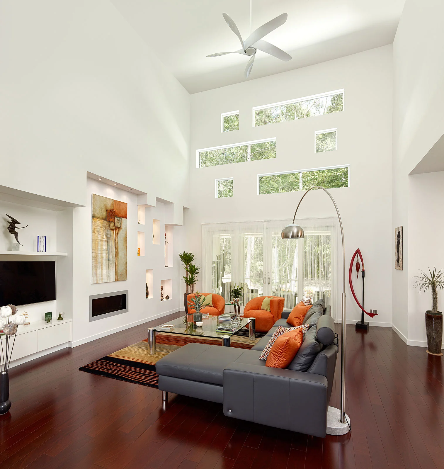 Charleston SC Contemporary Great Room Designer.jpg