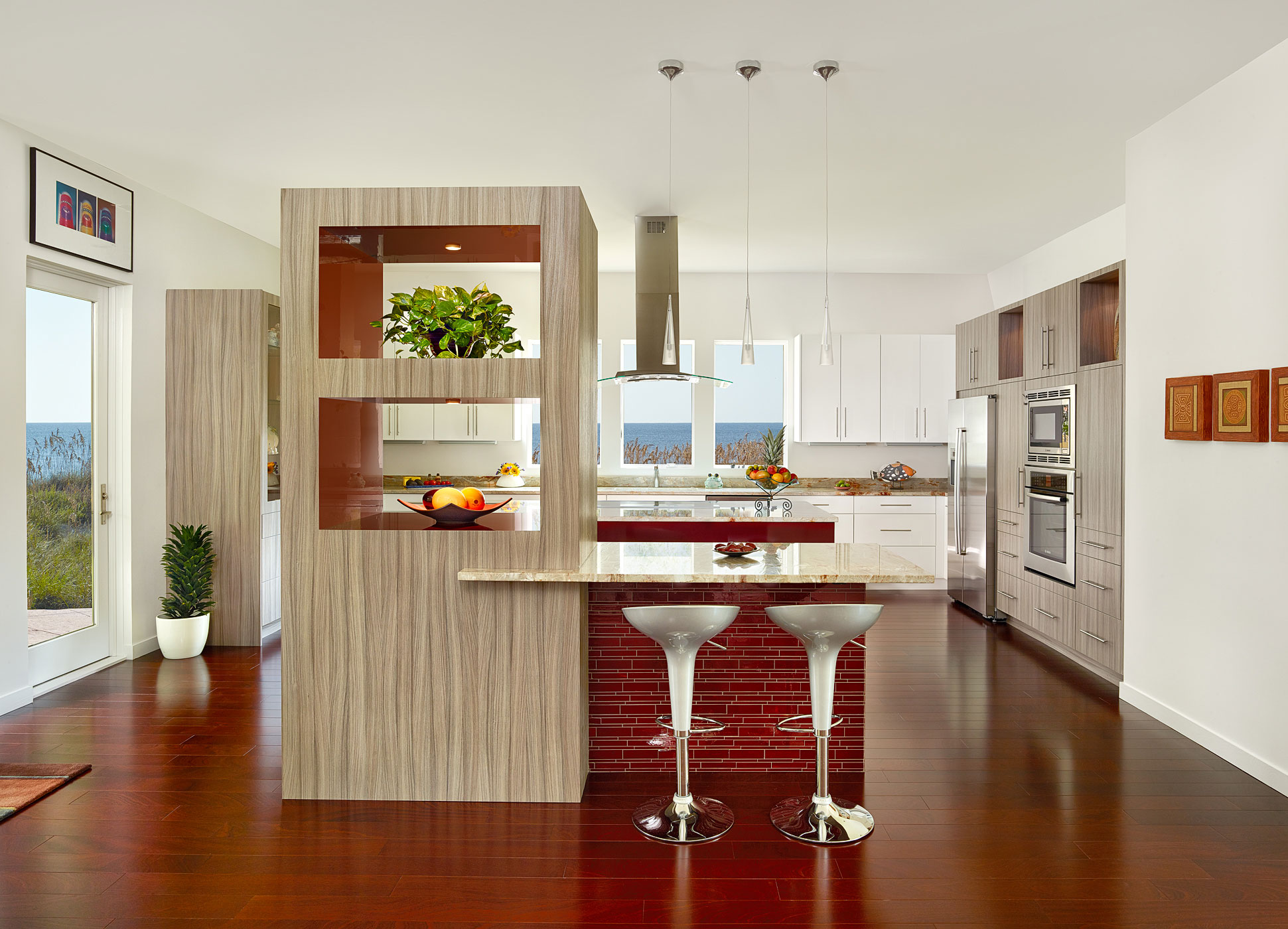 Charleston SC Contemporary Kitchen.jpg