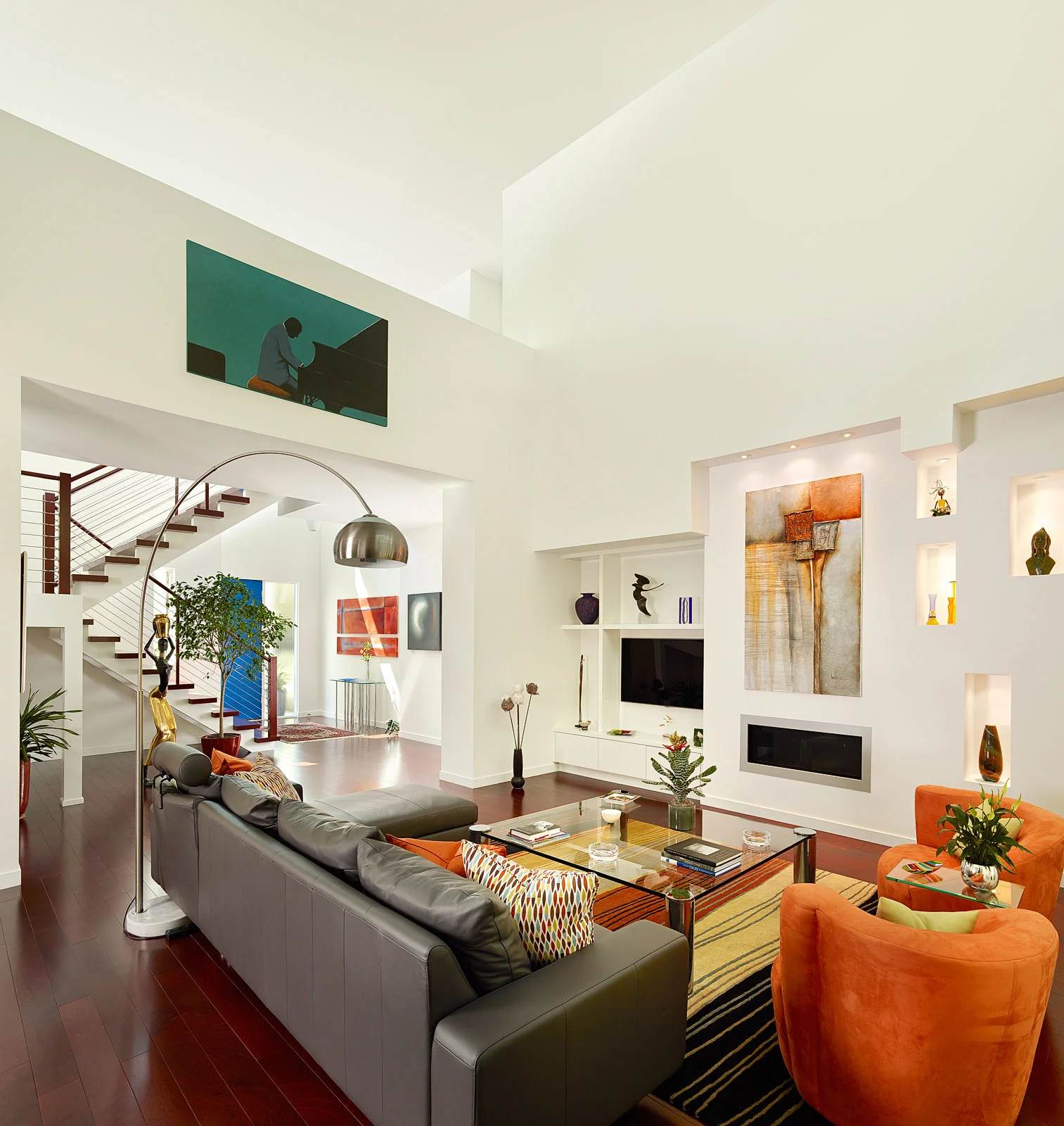 Charleston SC High End Contemporary Designer.jpg