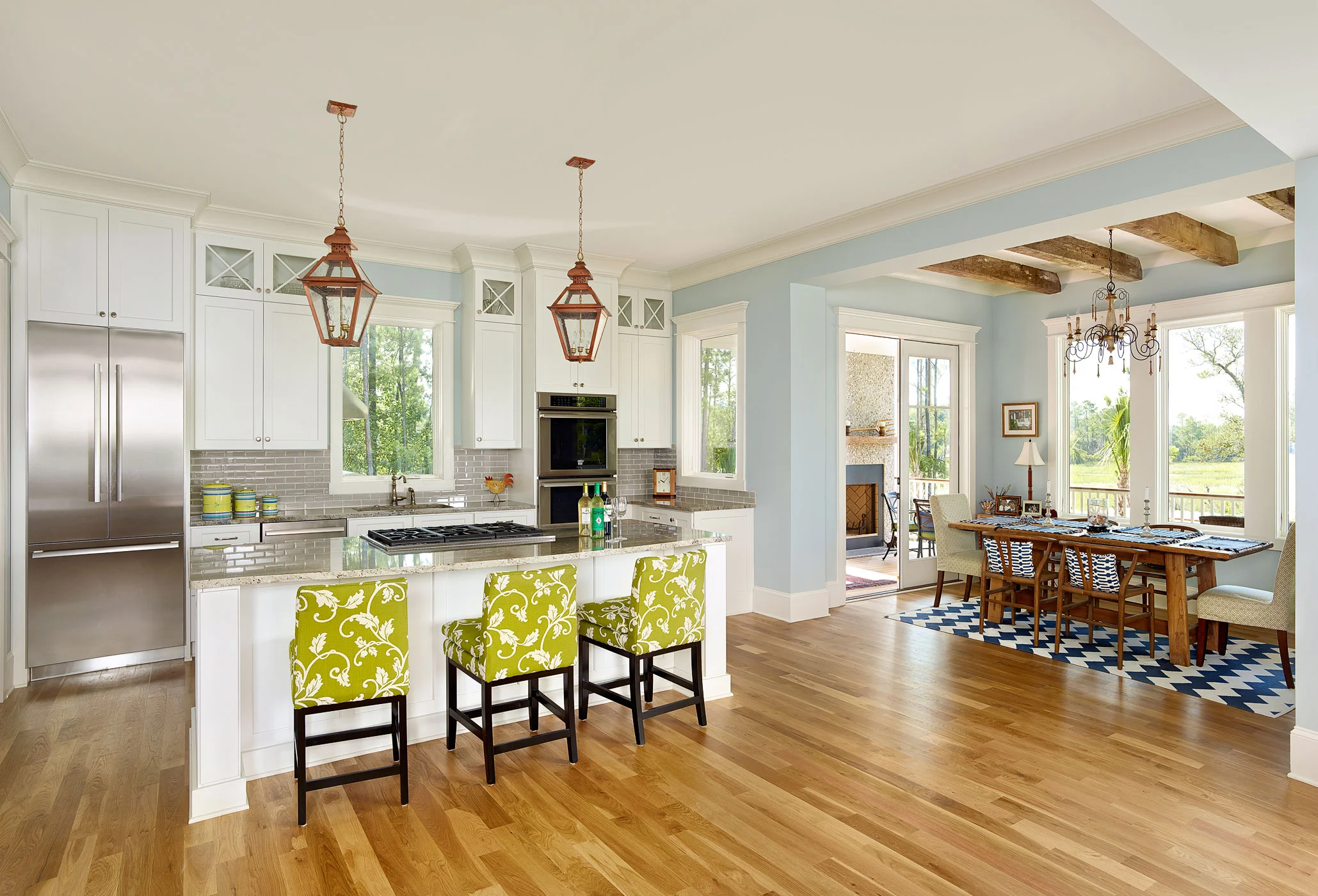 Charleston Kitchen Designer.jpg