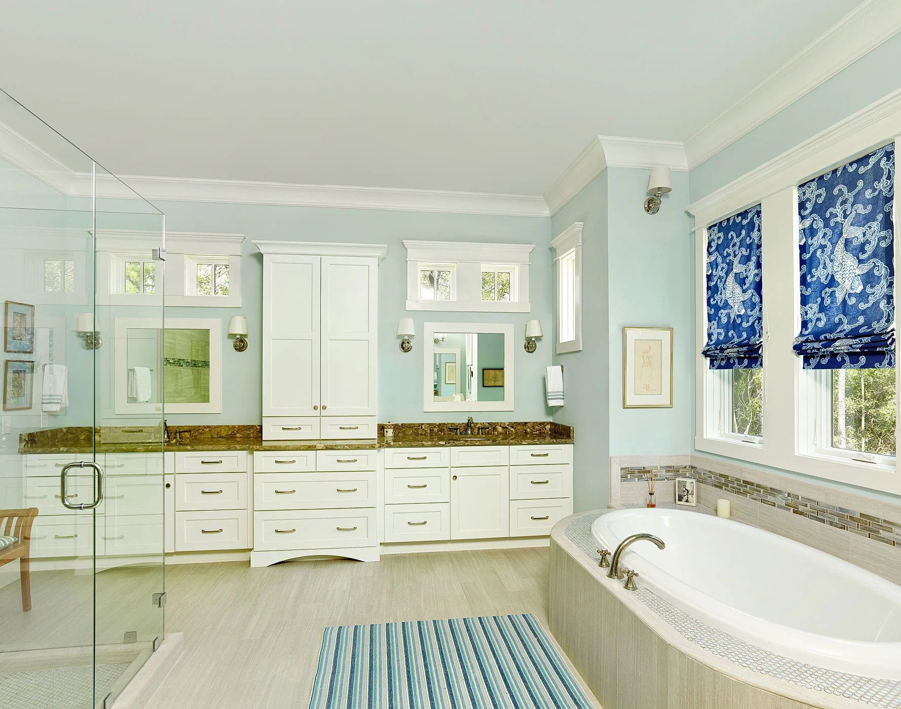 Charleston SC Custom Bathroom Design.jpg