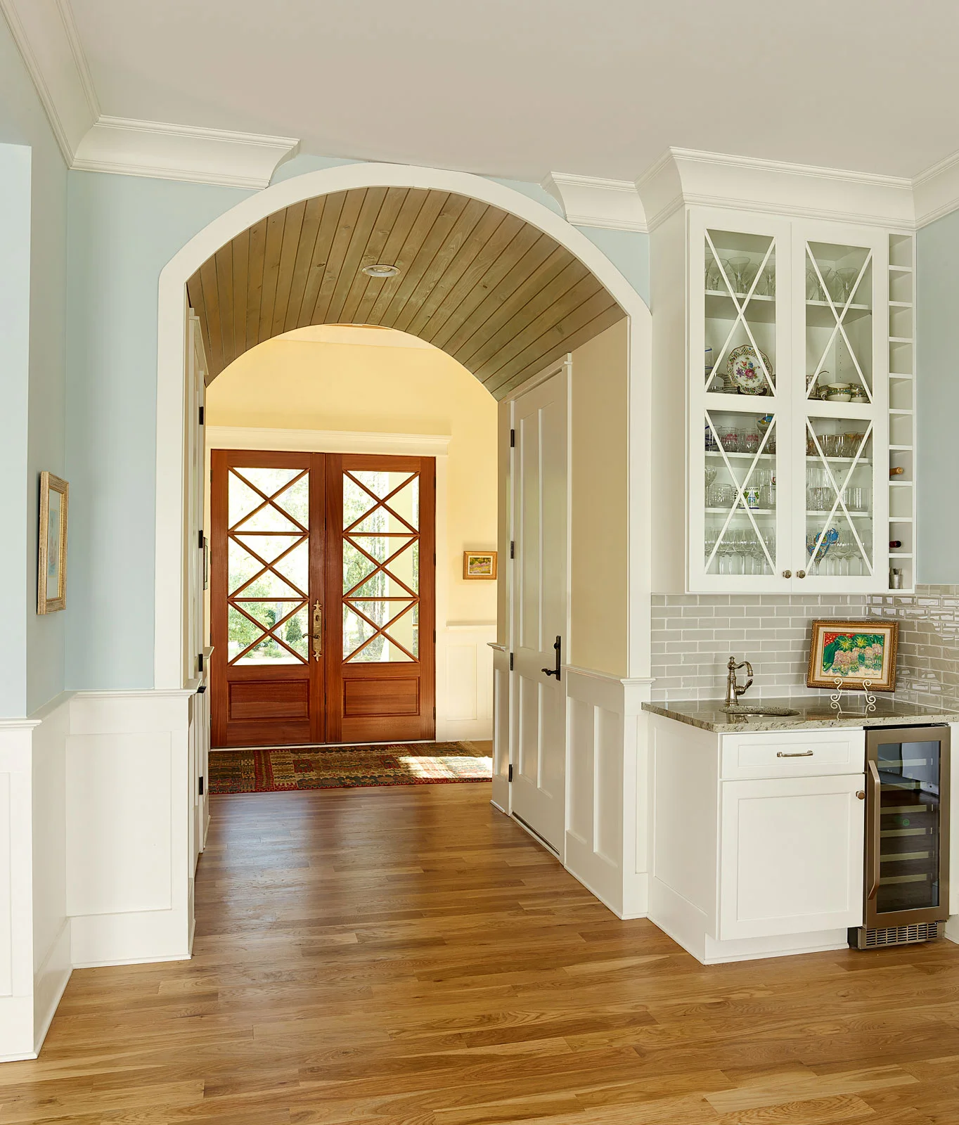 Charleston SC Arch.jpg
