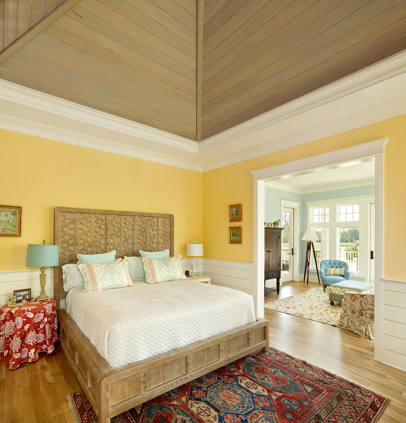 Charleston SC Custom Bedroom Design.jpg