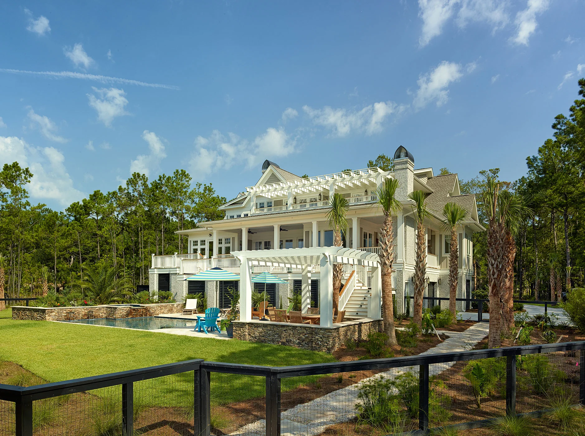 High End Custom Residential Architecture.jpg