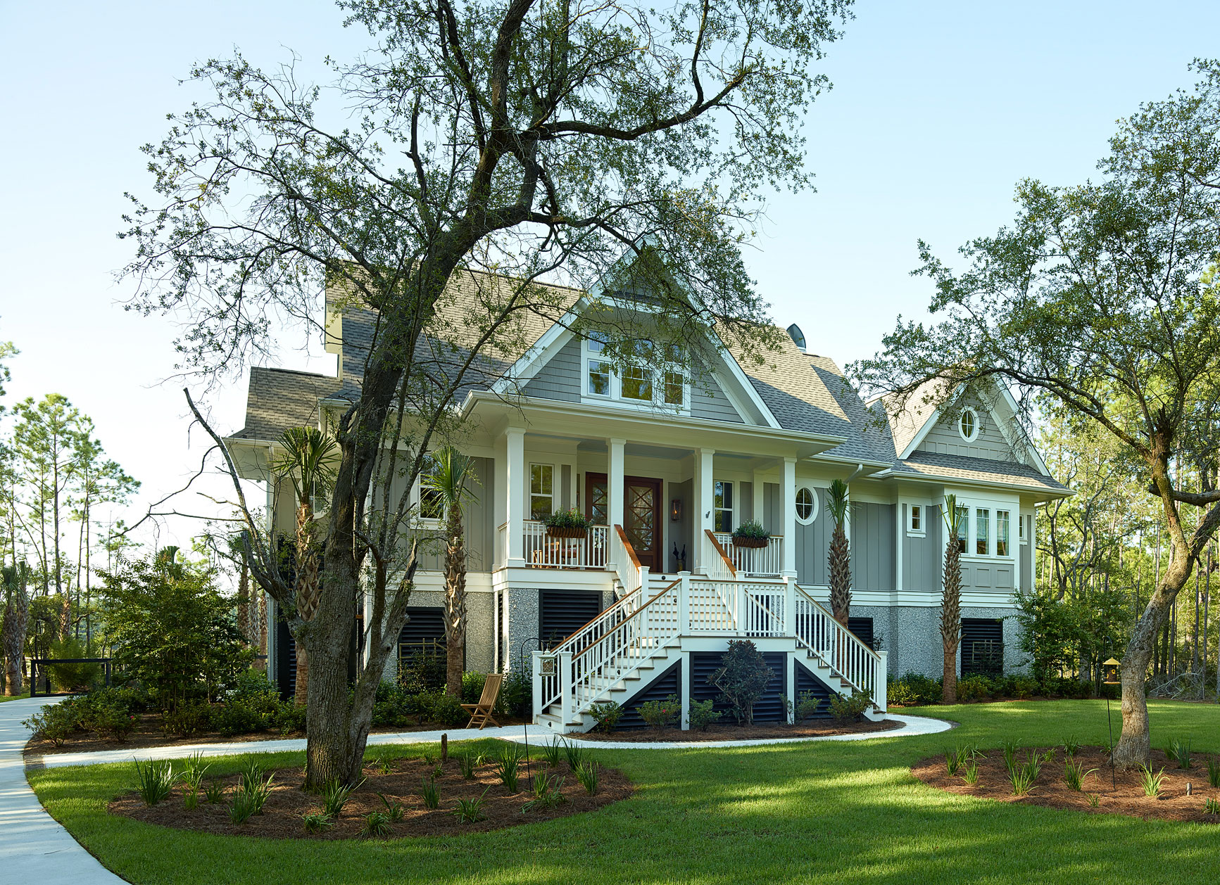 Charleston SC Custom Home Designer.jpg