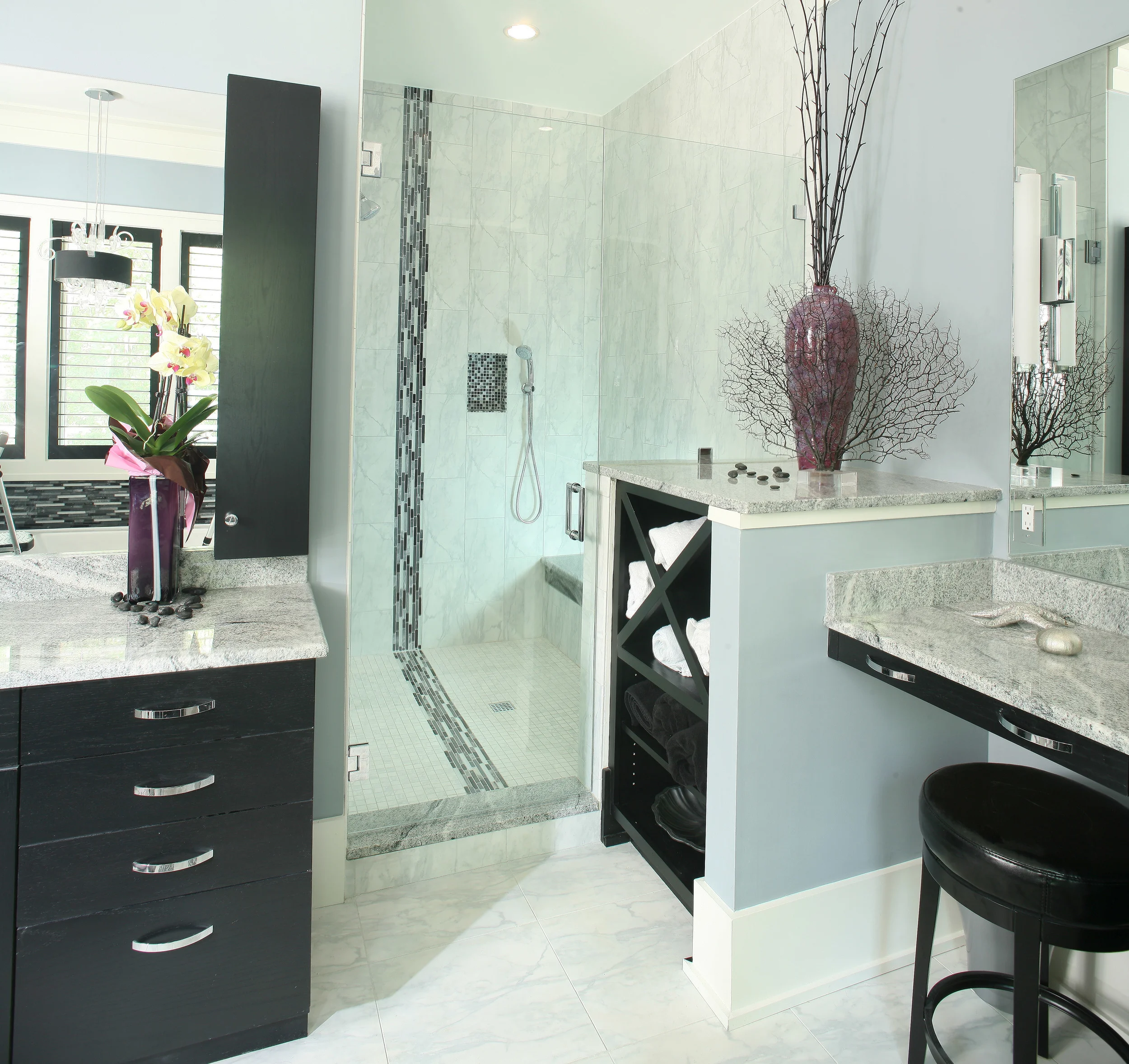 master bath final.jpg