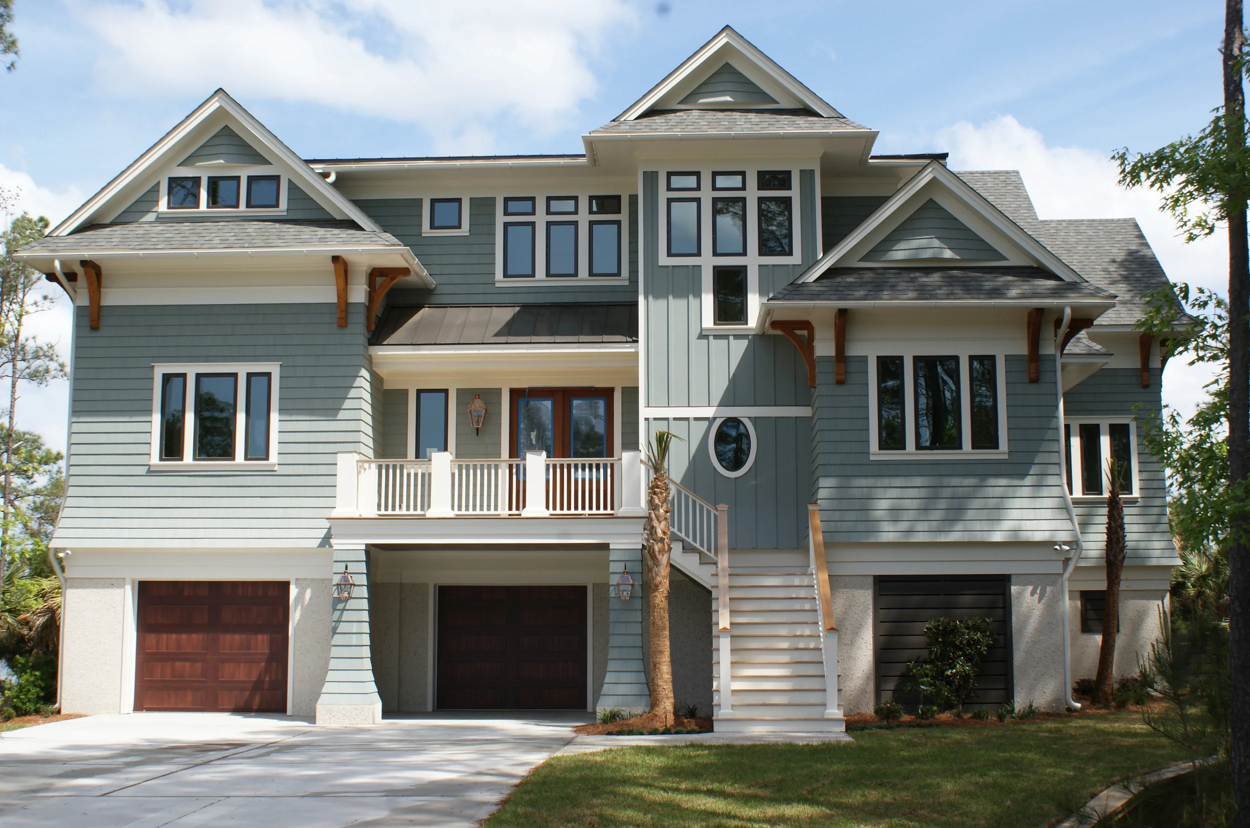 front.jpg