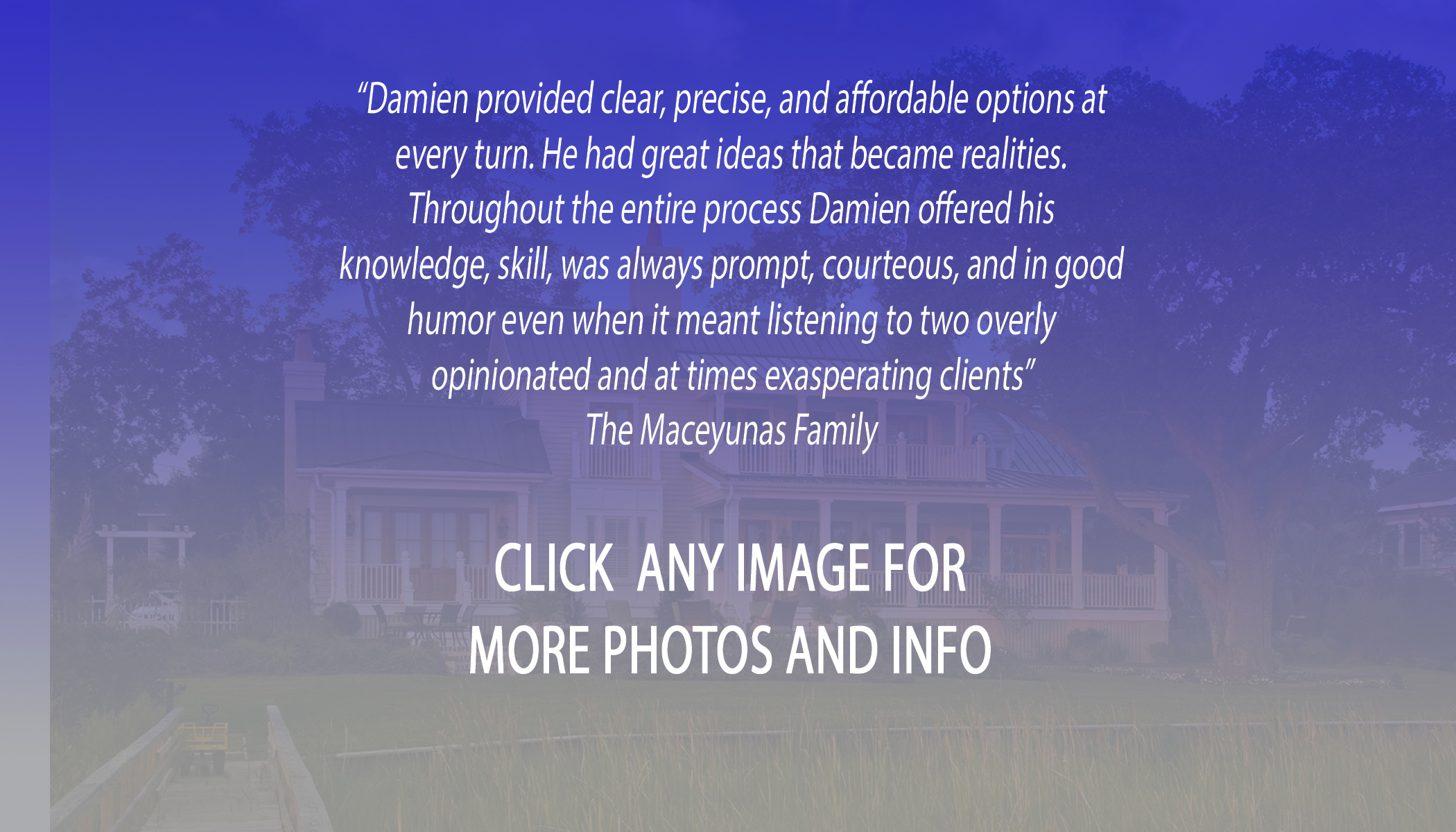 testimonial2.jpg