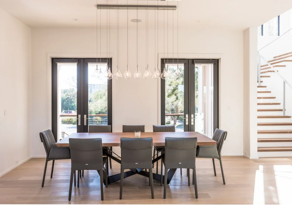 Dining Room Shot.JPG