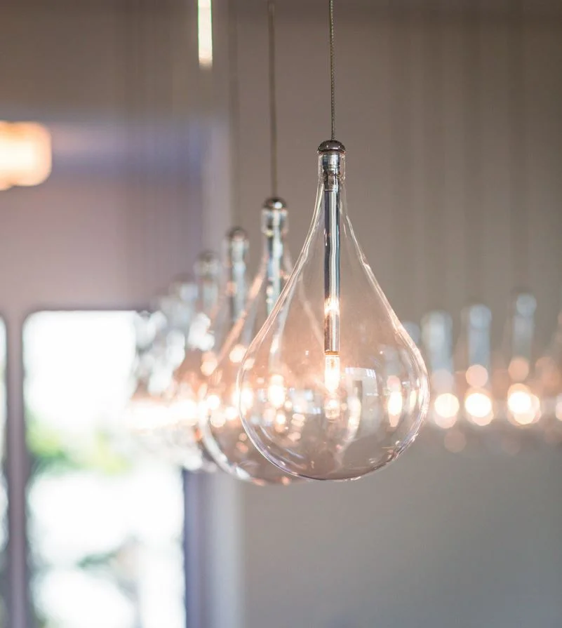 Light Bulb Vingette.JPG