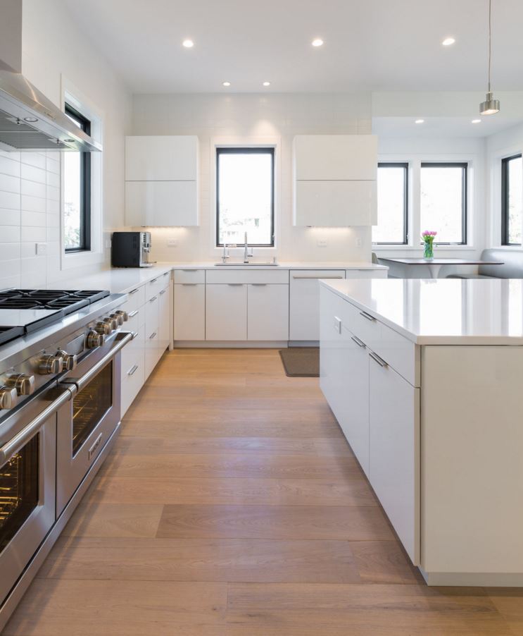 Modern Charleston Kitchen.JPG