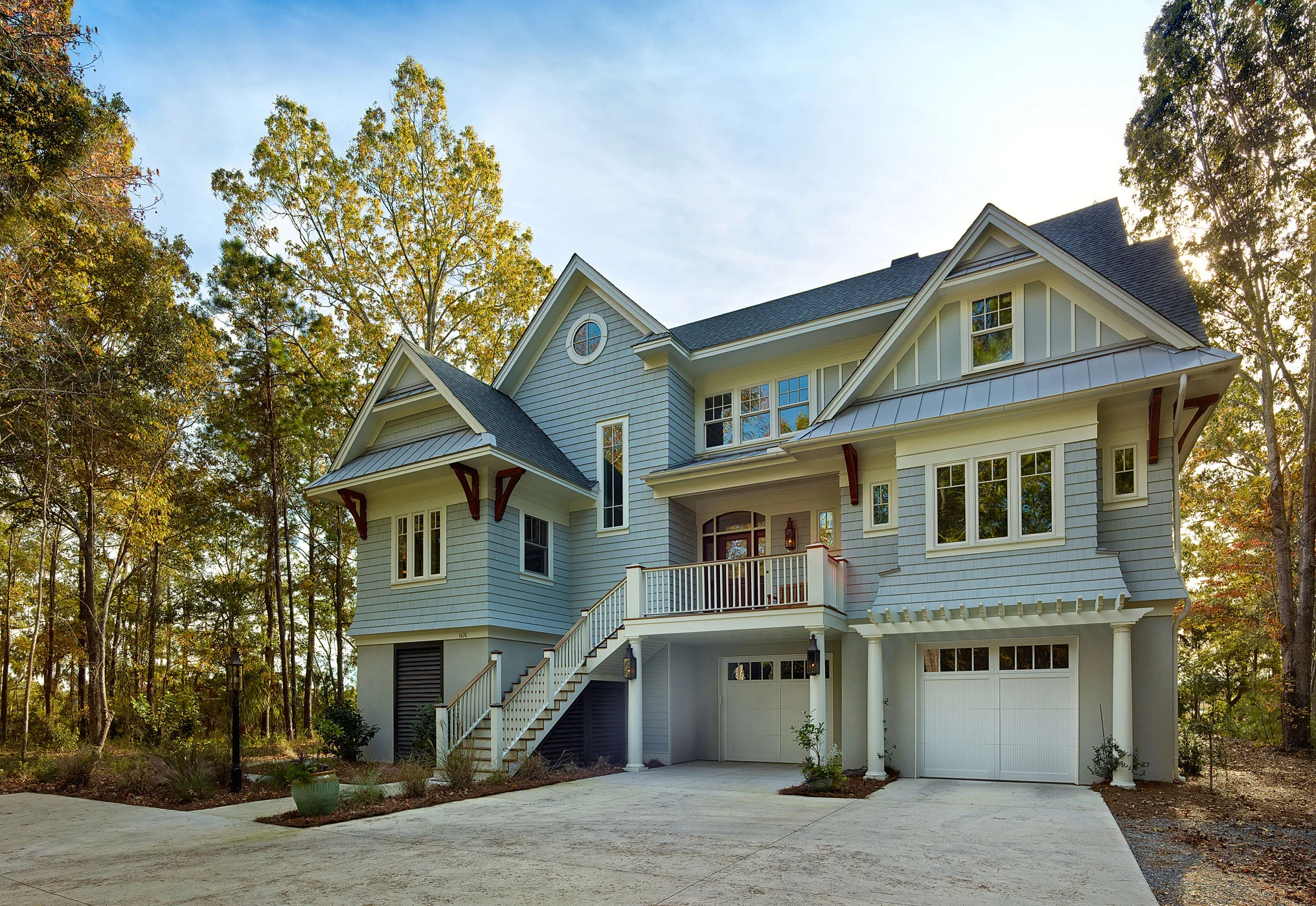 Charleston Custom Home Design.jpg