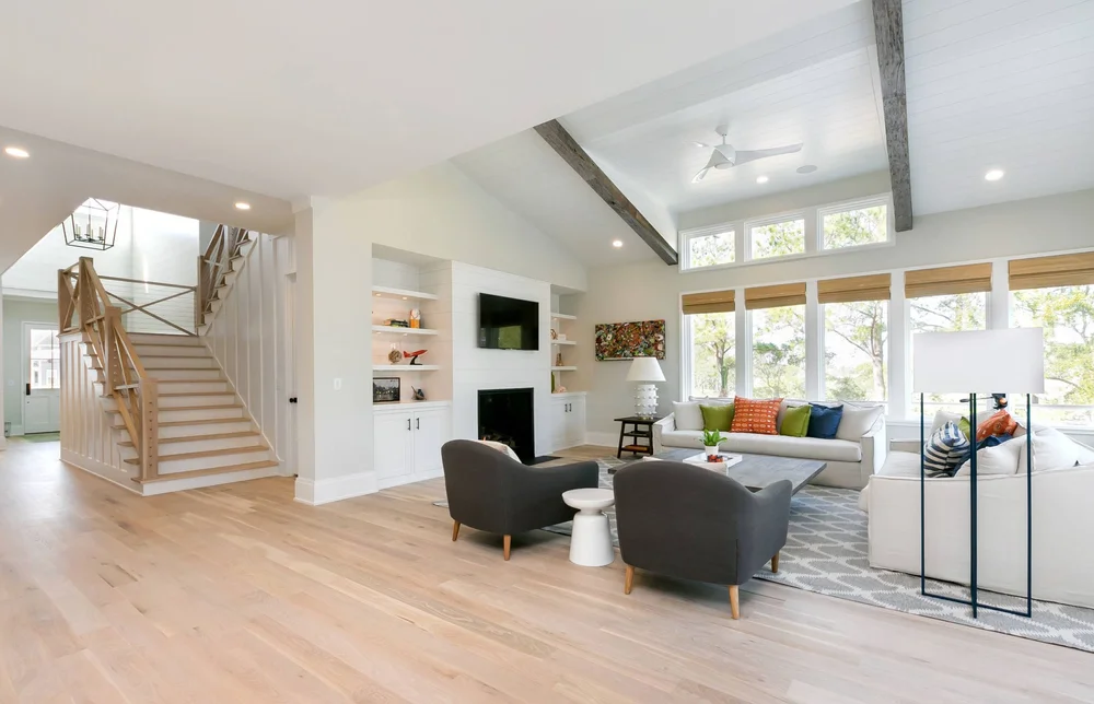 Transitional Living Room.JPG