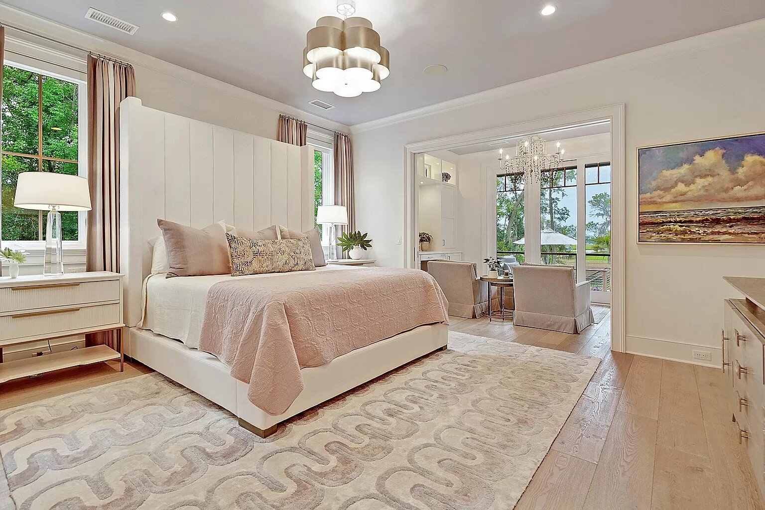 master bedroom.jpg