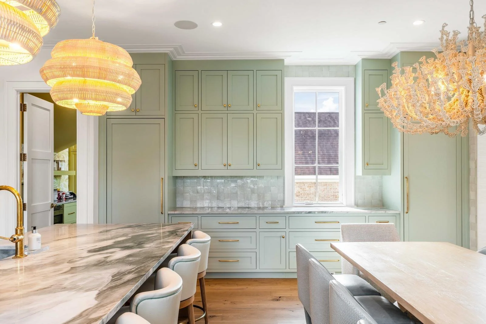 COASTAL KITCHEN 2.jpeg