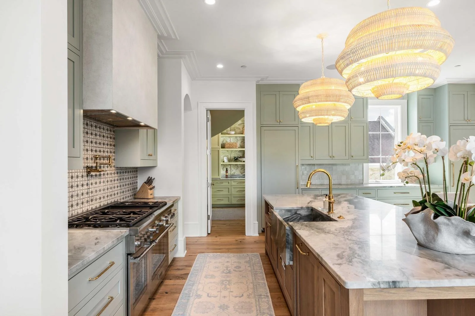 COASTAL KITCHEN.jpeg