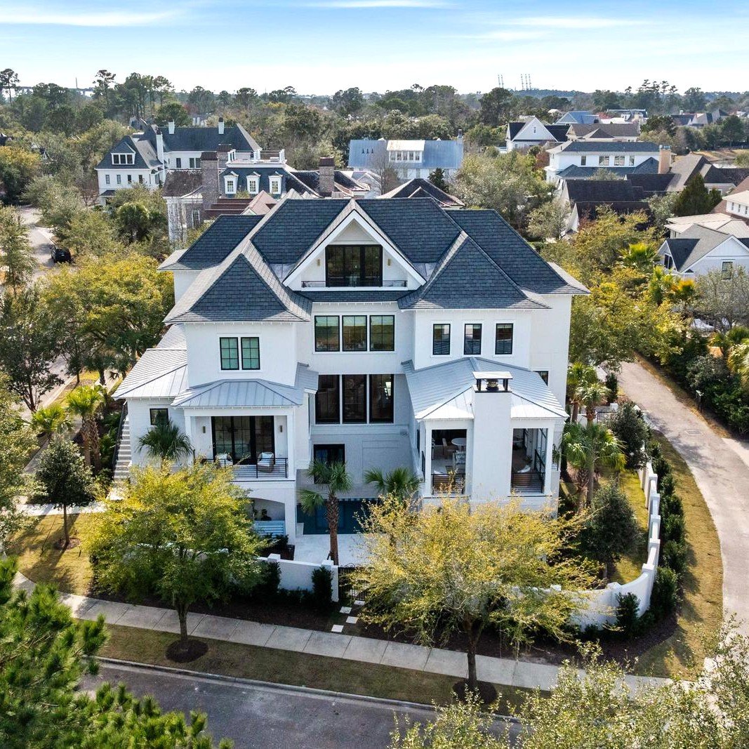 COASTAL TRANSITIONAL HOME 1.jpeg