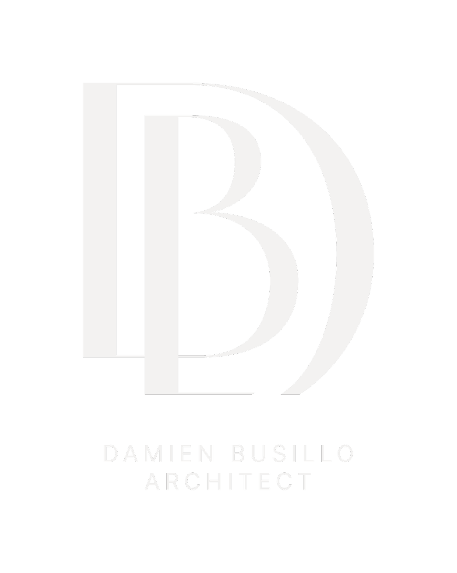 DLB Custom Home Design