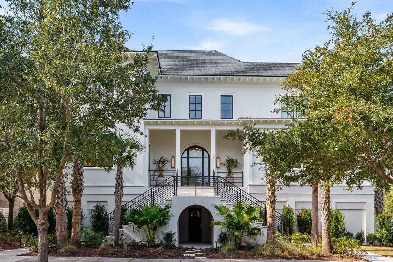 COASTAL TRANSITIONAL HOME 2.jpeg