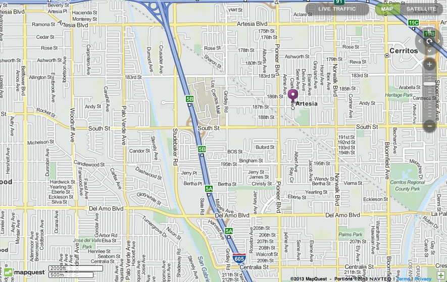 Screen Shot 2013-11-04 at 1.35.29 PM.png