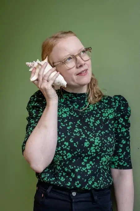 time to listen festival