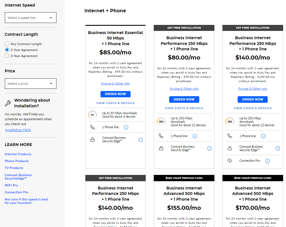 Fast Start Buyflow.png