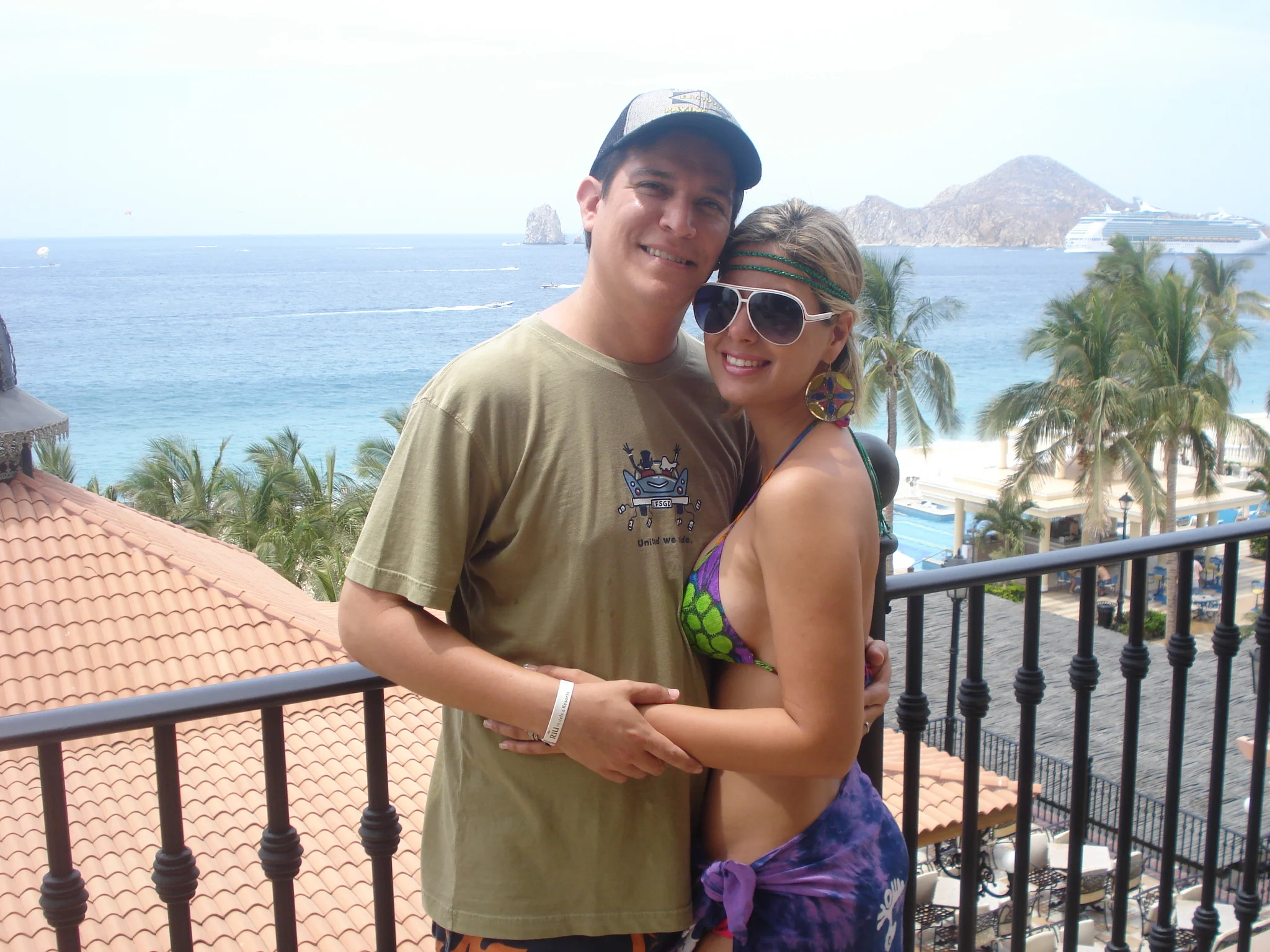 100,000 visitas... GRACIAS!