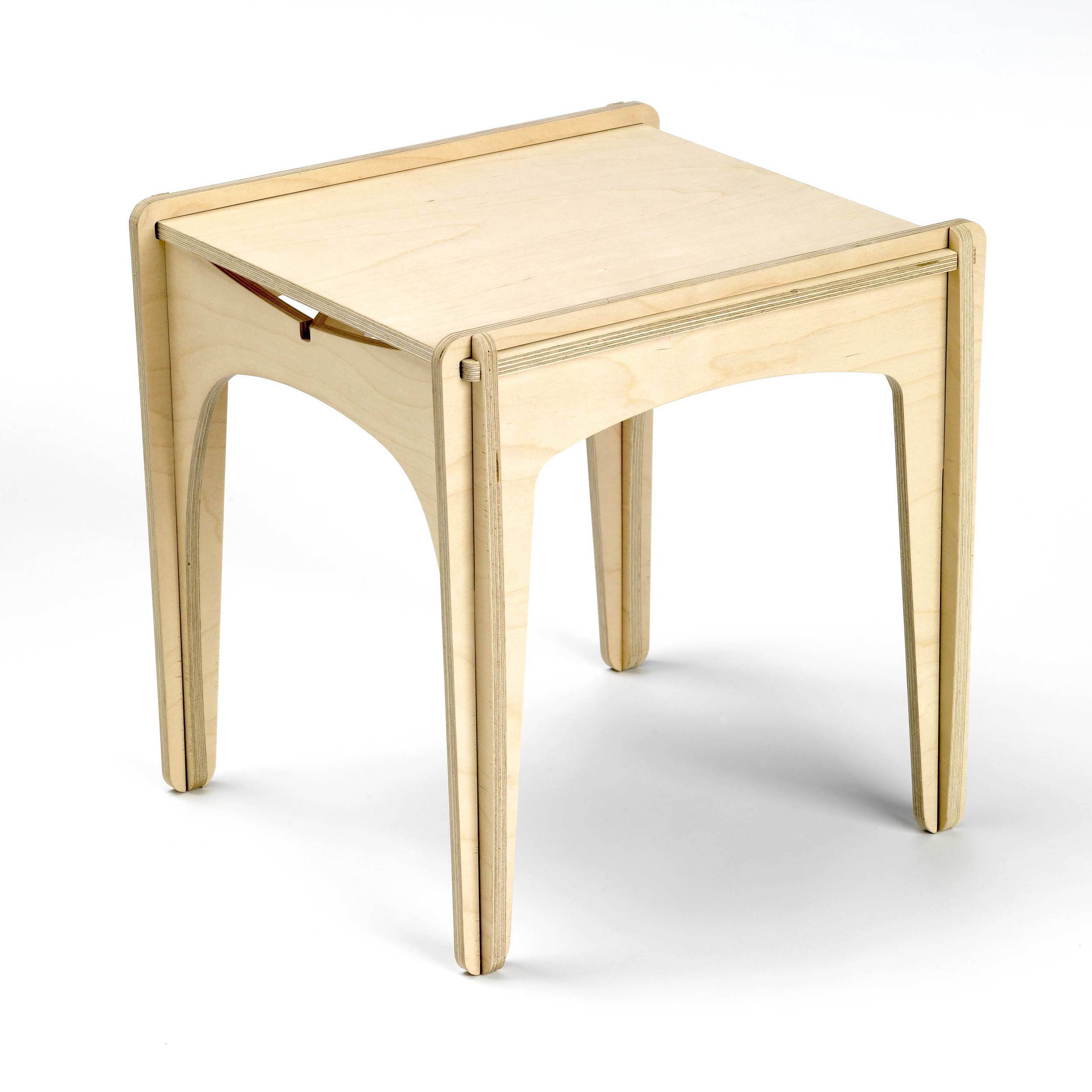 Sm_Table.jpg