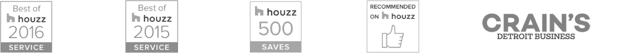 Untitled-2.png