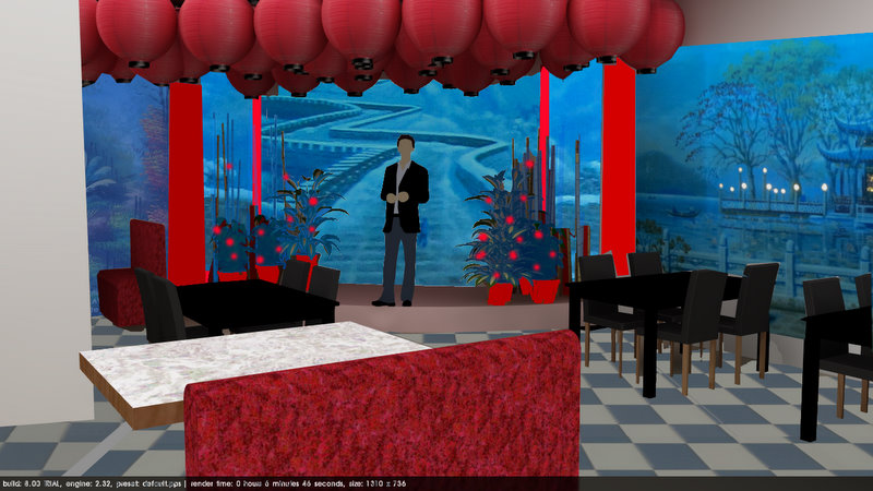 OGF changs karaoke rendering 2012-01-12 00584600000.jpg