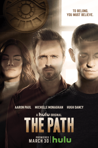 The-Path-TV-show-on-Hulu-season-1-premiere-canceled-or-renewed-e1458096476787.png