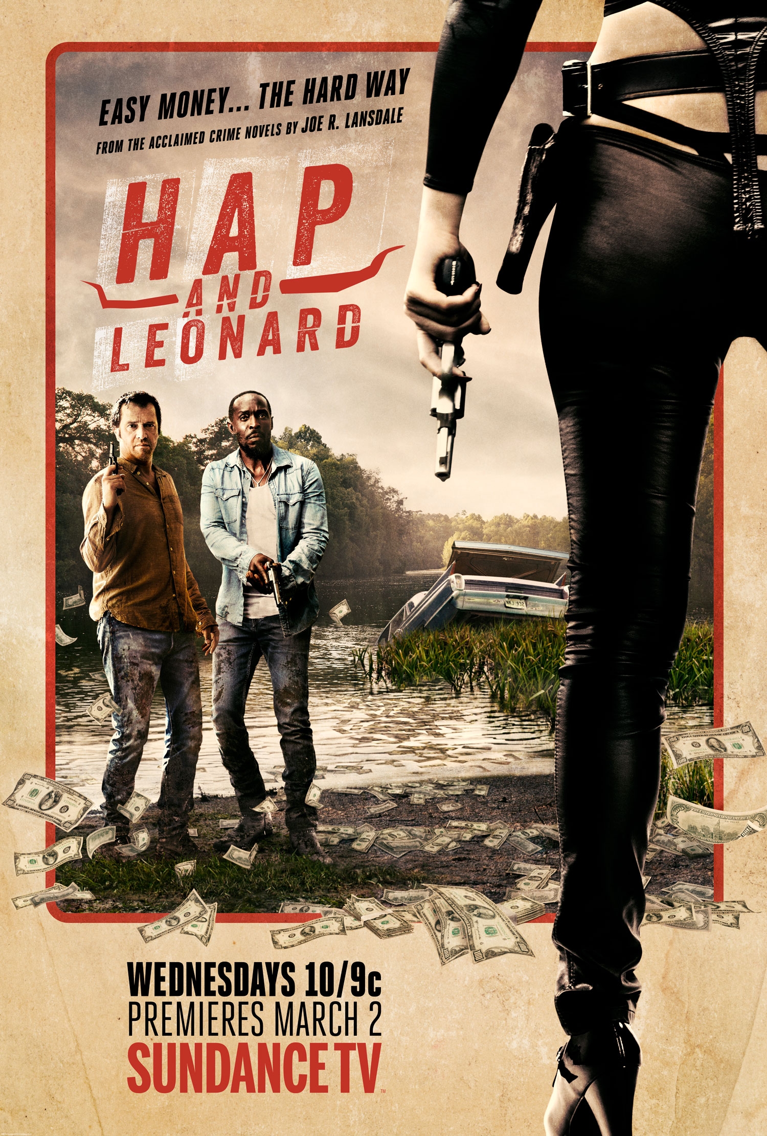 hap-leonard-poster-sundance.jpeg