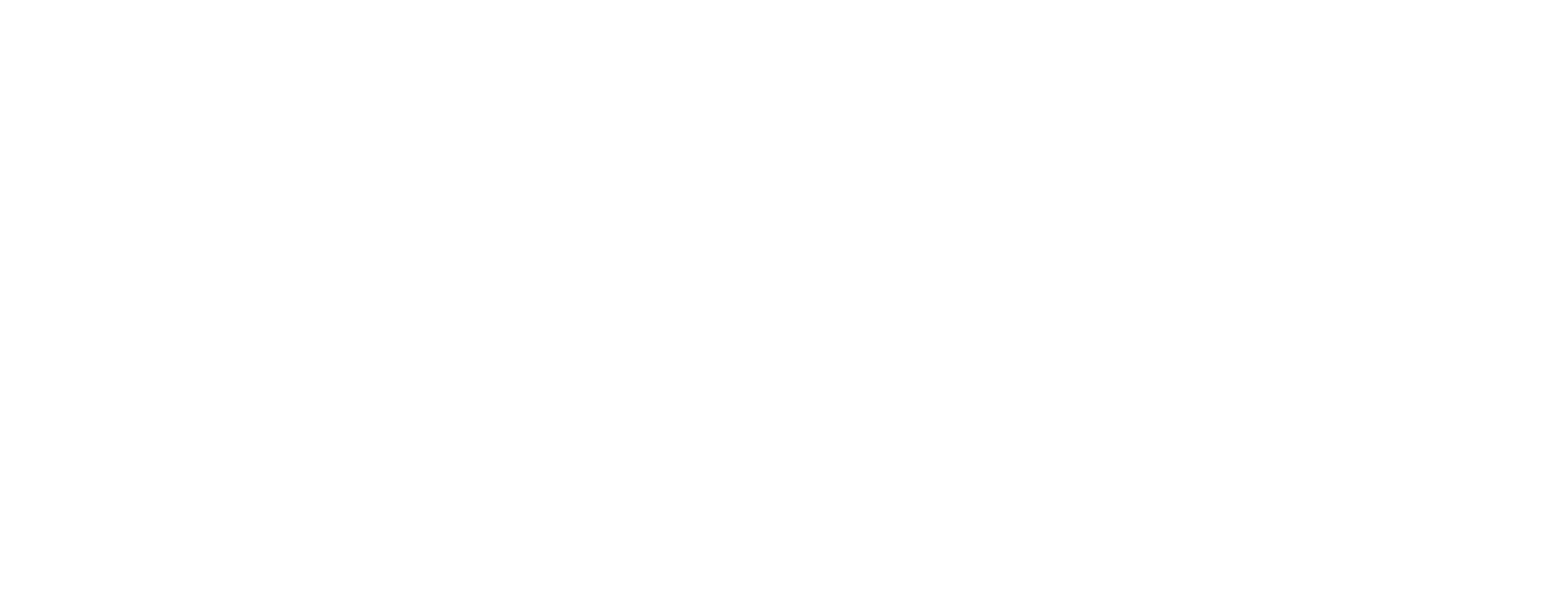 Brian Heveron-Smith