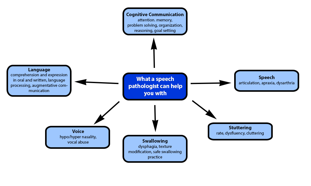 speech diagram2.png