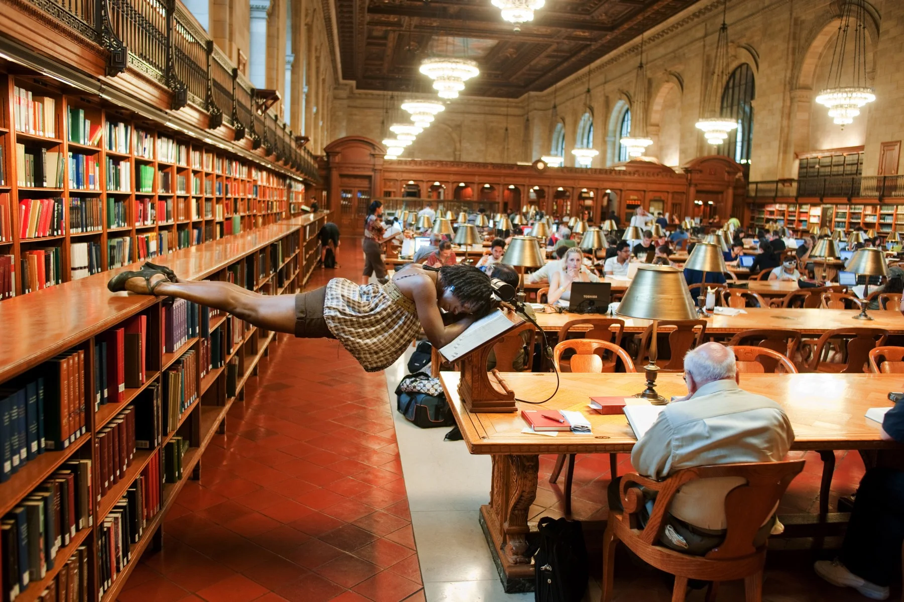Use Your Library! If you fret that you have to spend money on prep books, don't worry. Our school library has every prep book you can imagine. USE THAT RESOURCE! If you would like to buy a prep book, then you can find them through the websites for CollegeBoard, Princeton Review, Knewton, or Kaplan. Amazon also has used prep books if you search for "SAT Prep" and look to the far right for the price options. Remember---Our library has them for free, and so does the public library! Click here