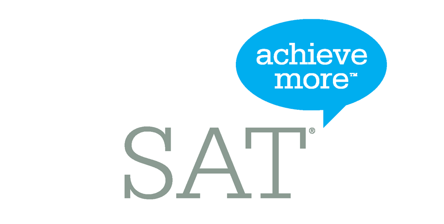 (Image: CollegeBoard.org)