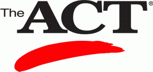  (Image: actstudent.org)
