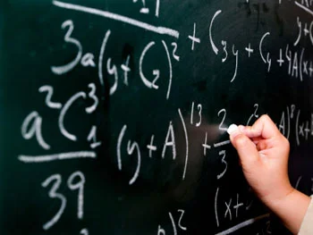 Use Your Education! If you apply yourself in all your classes, the results will be higher ACT scores, and you will get a concrete reward for your work. Also, the testing strategies that you learn for all tests will translate on this test. Below is a list of tips and strategies for taking the ACT. Click here