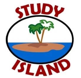 Study Island Study Island is the absolute best studying program we have. This is an absolute must. I will register each student so they have their own login. More information will be coming.