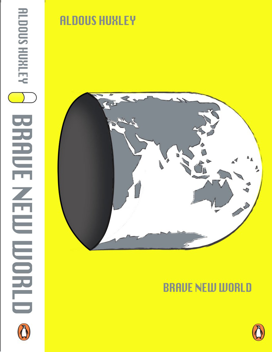 Brave New World Book Cover 2.jpg