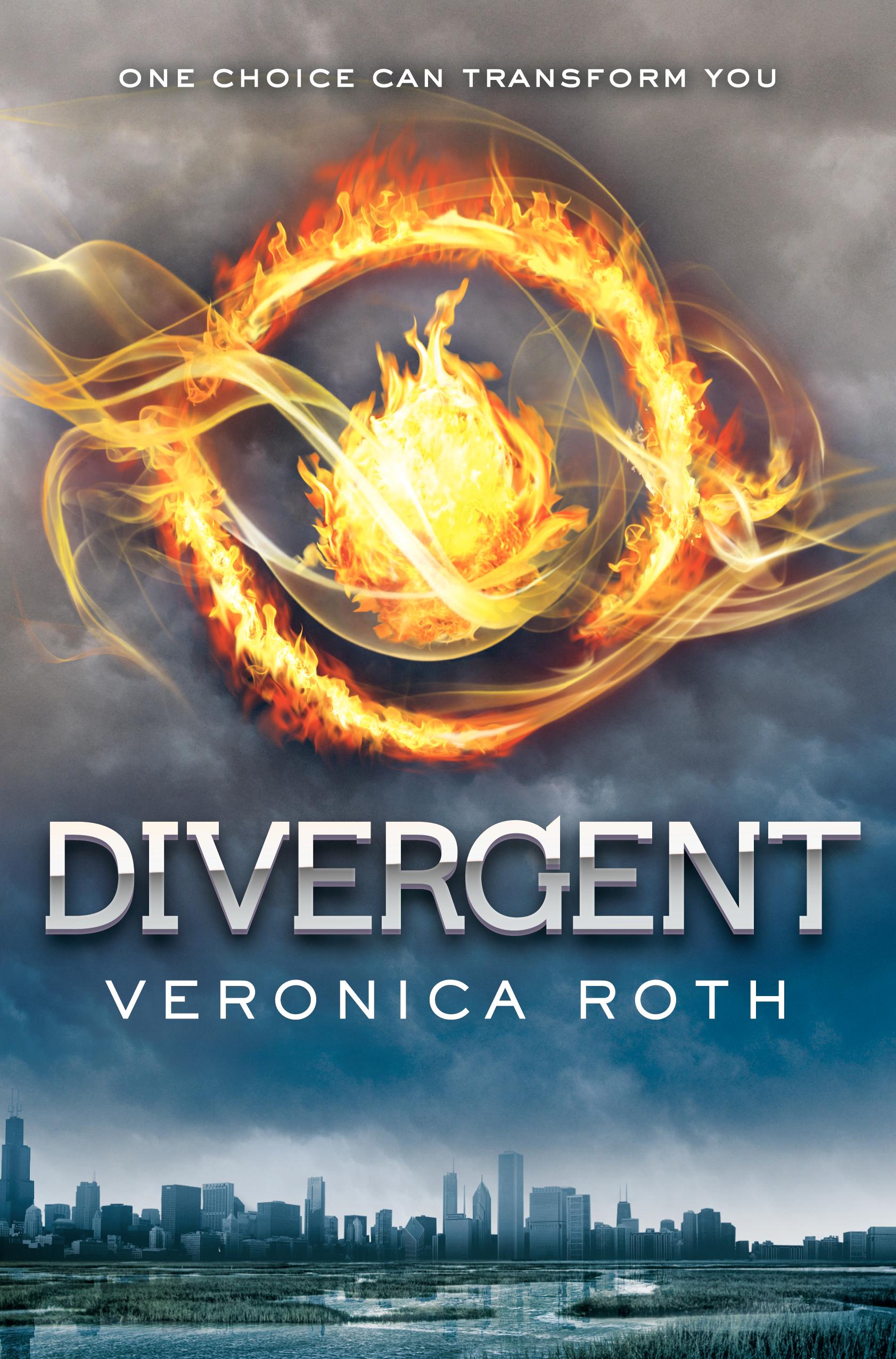 Divergent Book Cover.jpg