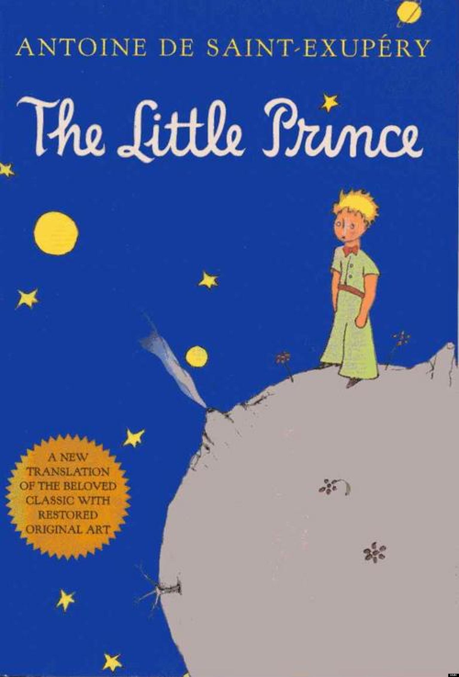 o-LITTLE-PRINCE-ANNIVERSARY-EDITION-facebook.jpg