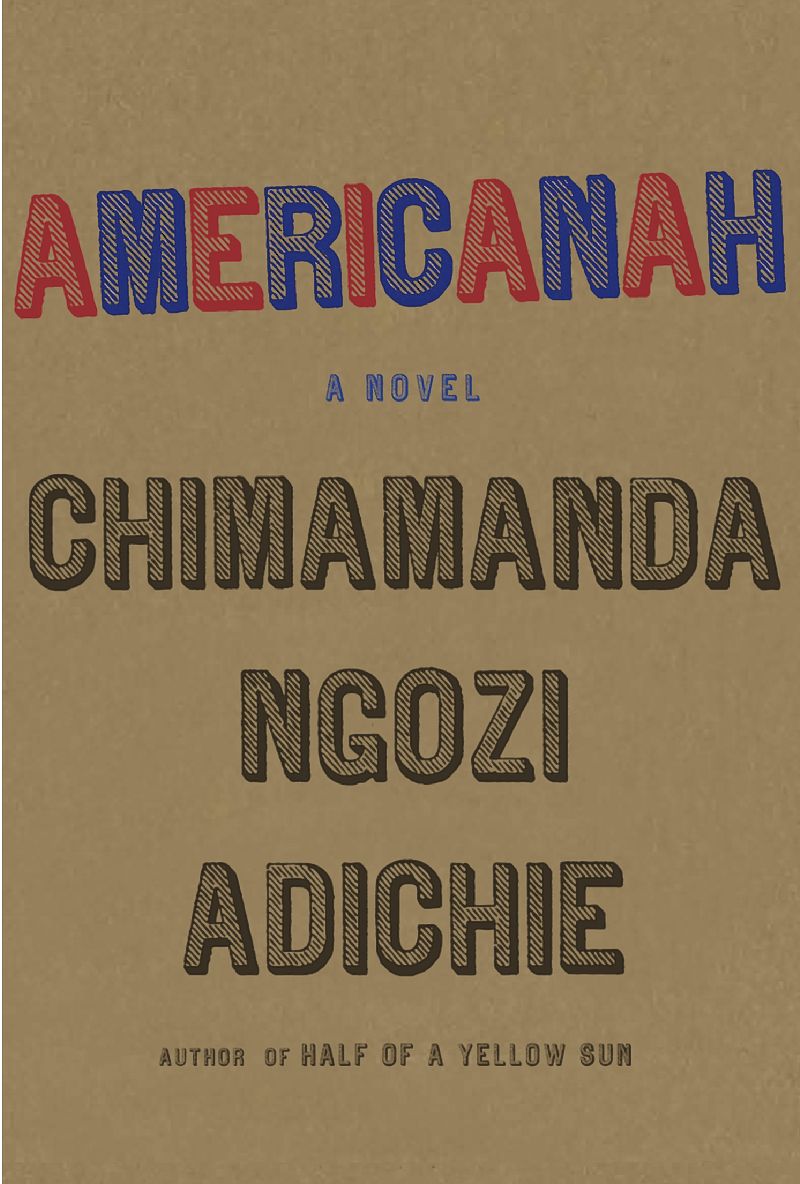 americanah.jpg