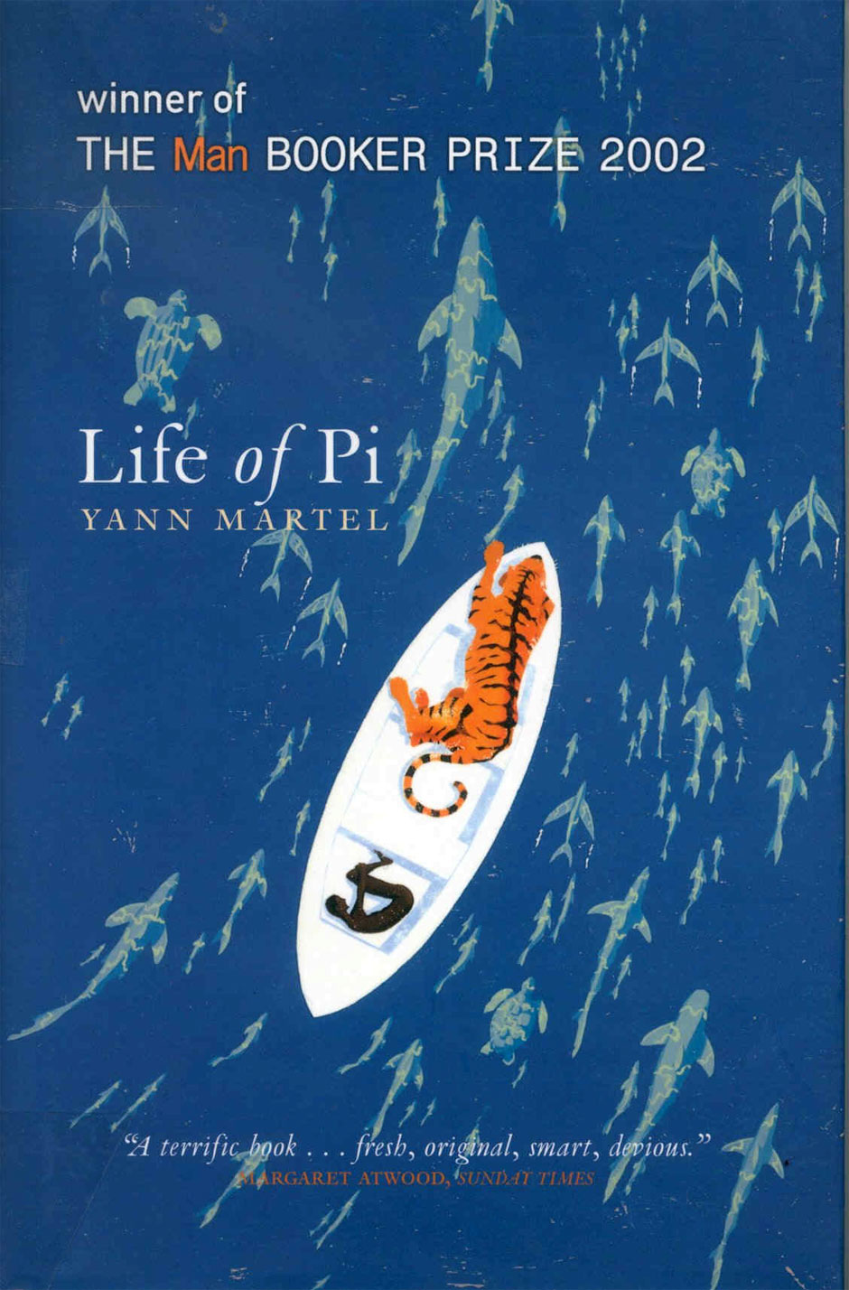 life-of-pie-book-cover.jpg