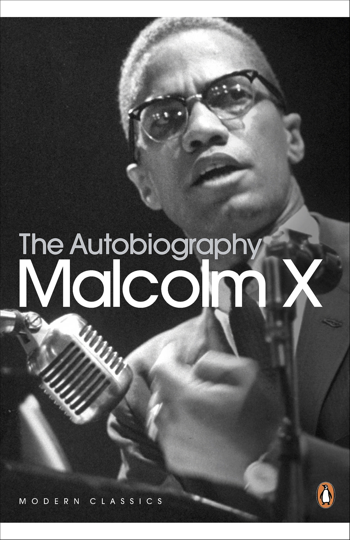 autobiographyofmalcolmx.jpg