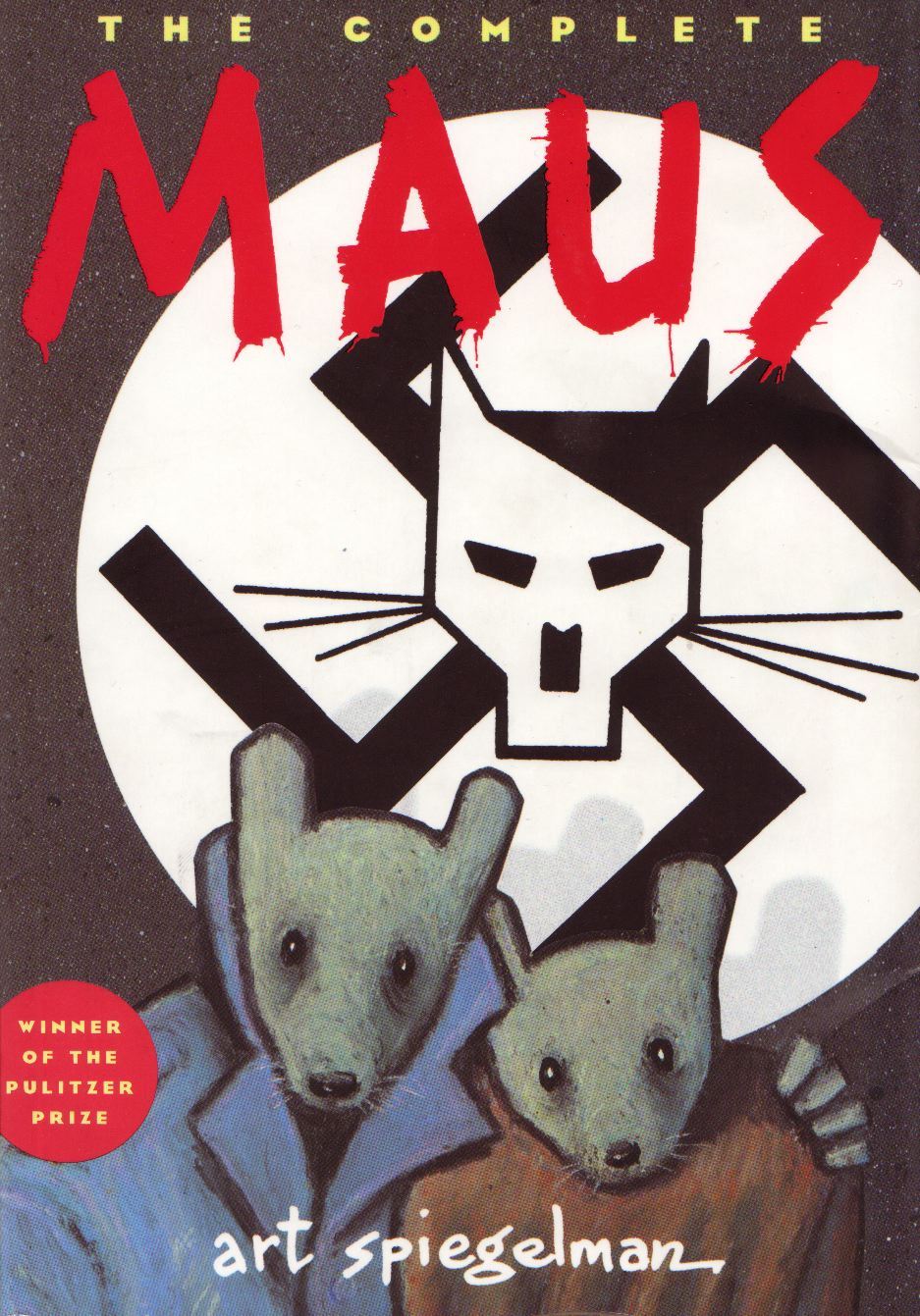 maus-cover.jpg